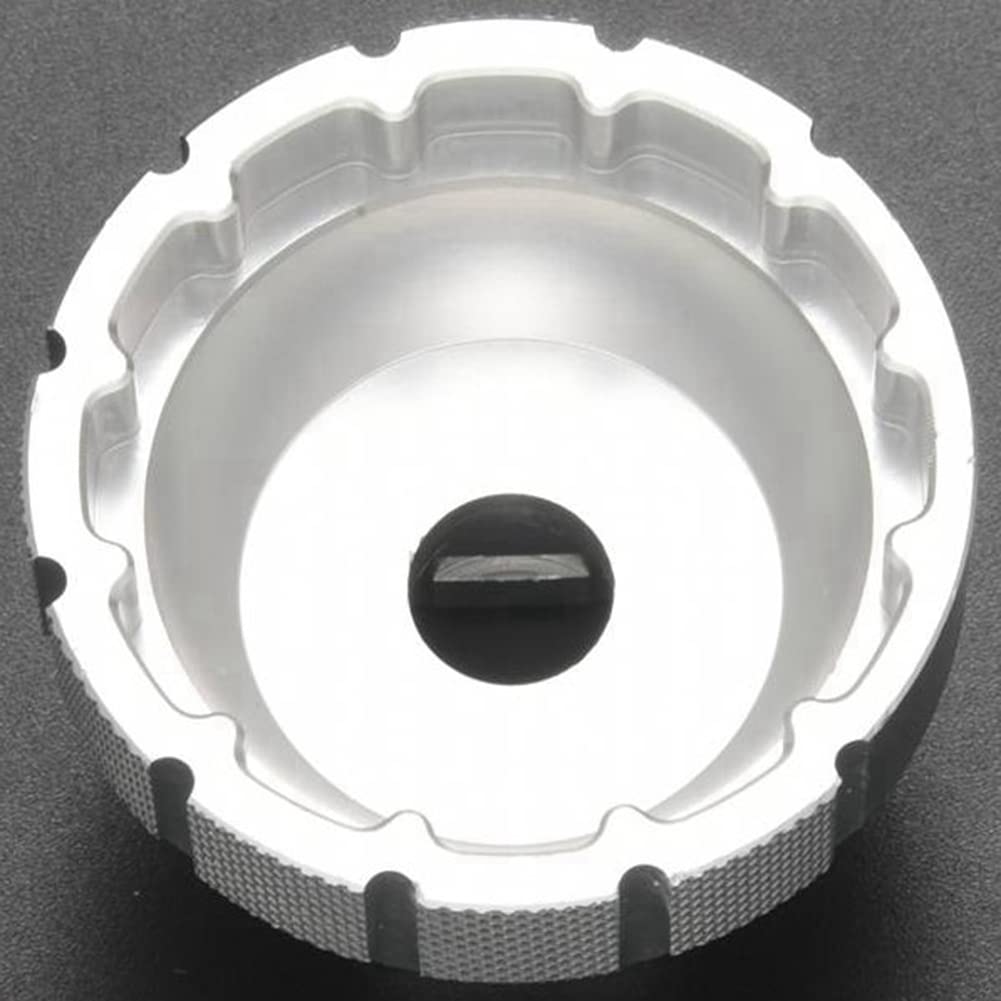 Chiave Estrattore Cuscinetti Movimento Centrale BB30 e Sram Dub