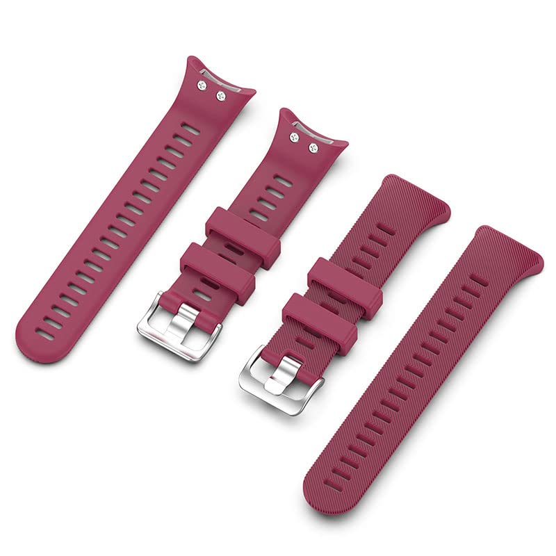 Bracelet Forerunner 45S compatible Garmin Forerunner 45 montre sport