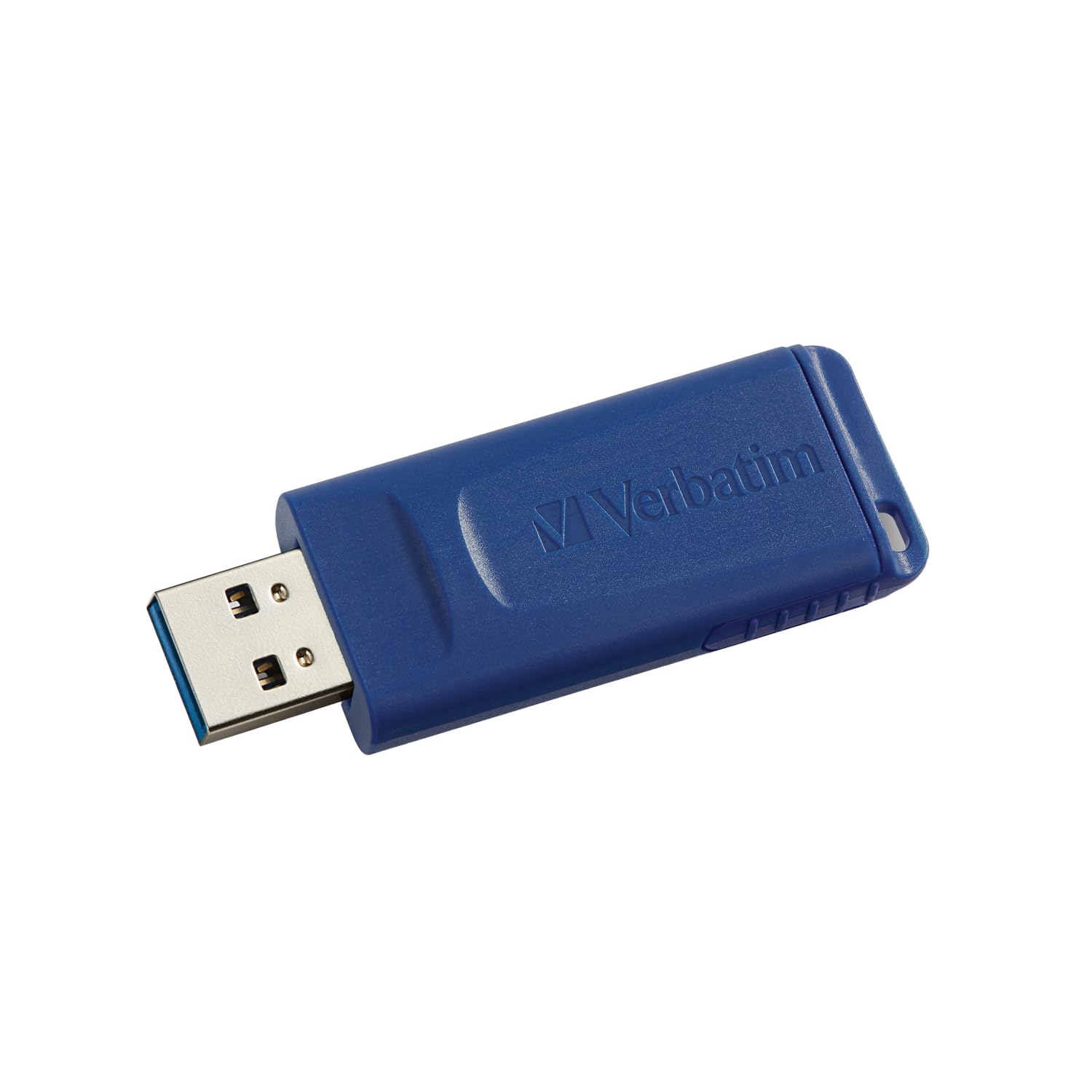 Verbatim Store 'n' Go - Unidad Flash USB, Paquete de 5