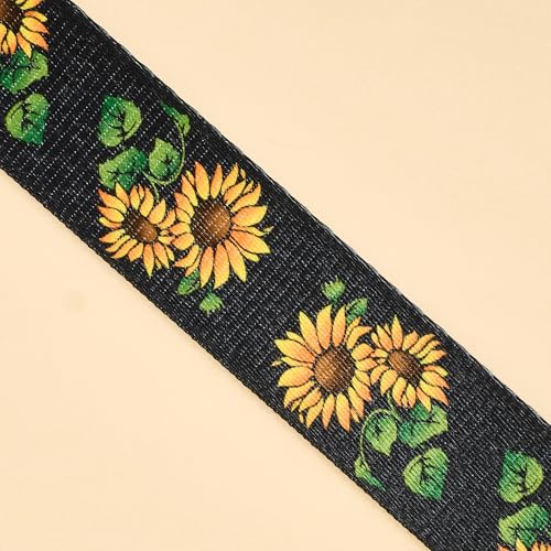 Image of chushui Replacement Purse Strap,Wide Adjustable Crossbody Straps for Handbags