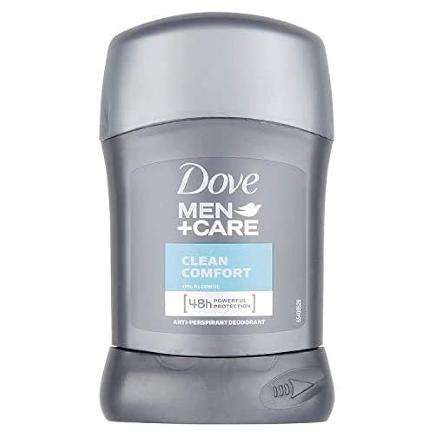 Dove Men+Care Men + Care Antiperspirant Deodorant - Clean Comfort Stick
