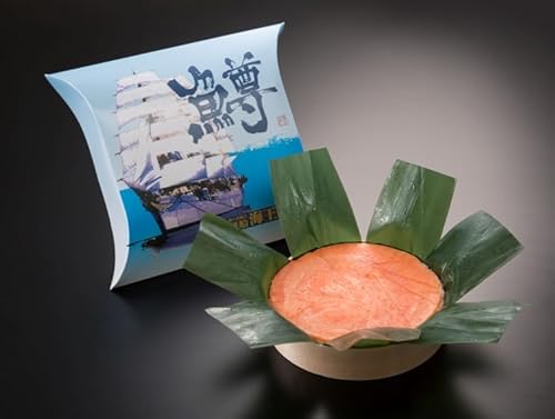 [射水市][射水のおいしい食品][魚介]ます二重桶 ます寿し ※翌日配達可能エリア(北陸、関東、中部、近畿地方)のみ