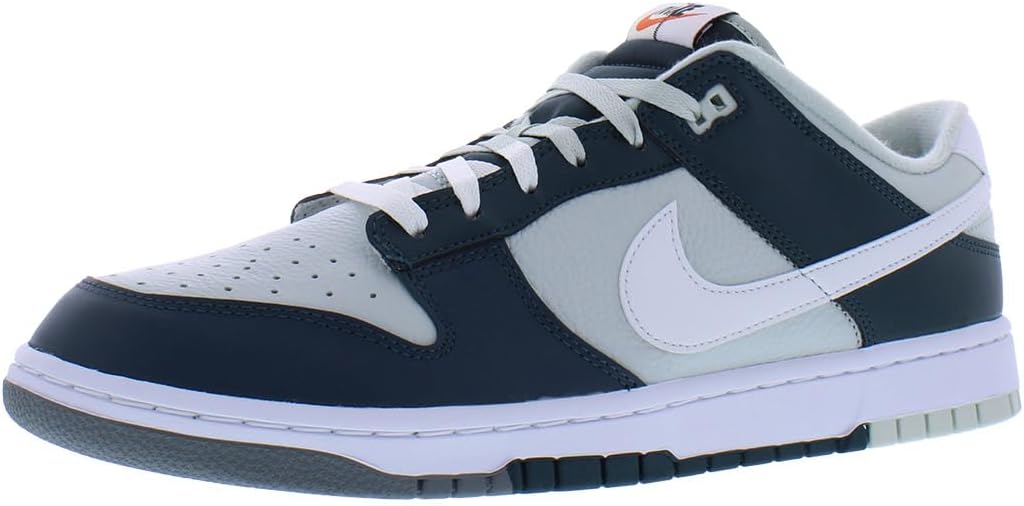 Men's Free Run 2018 Running Shoes