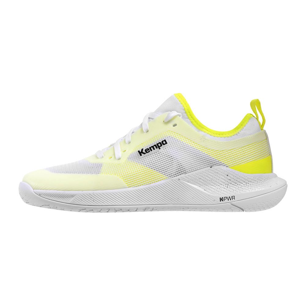 Kempa Kourtfly Women Zapatos deportivosMujer
