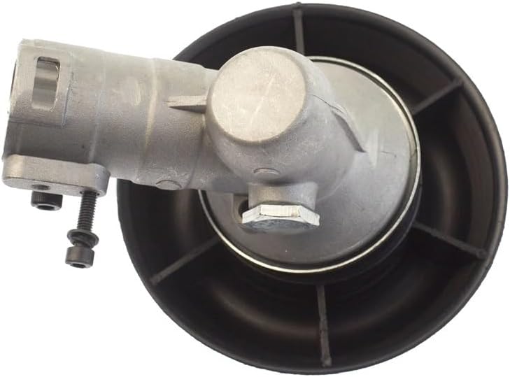 Gear Head Fit for 122LD 122LDX 122LK 124R 125L 125LDX 125R 125RJ 128DJX 128L 128LD 128LDX 128R 128RJ 129DJX 129L 129R