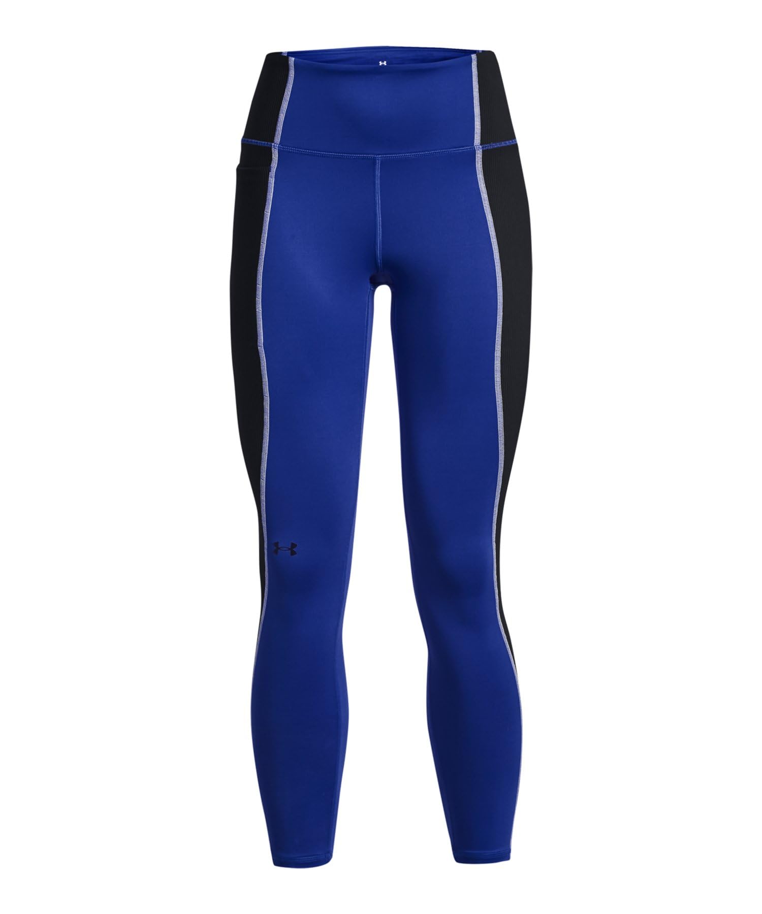 Under Armour Damskie spodnie treningowe nowość legginsy spodnie