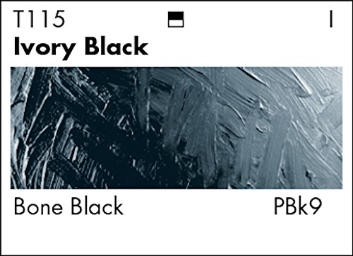 Grumbacher Academy Oil Paint, 24Ml/0.81 Oz Tube, 10-Color Set #TOP3