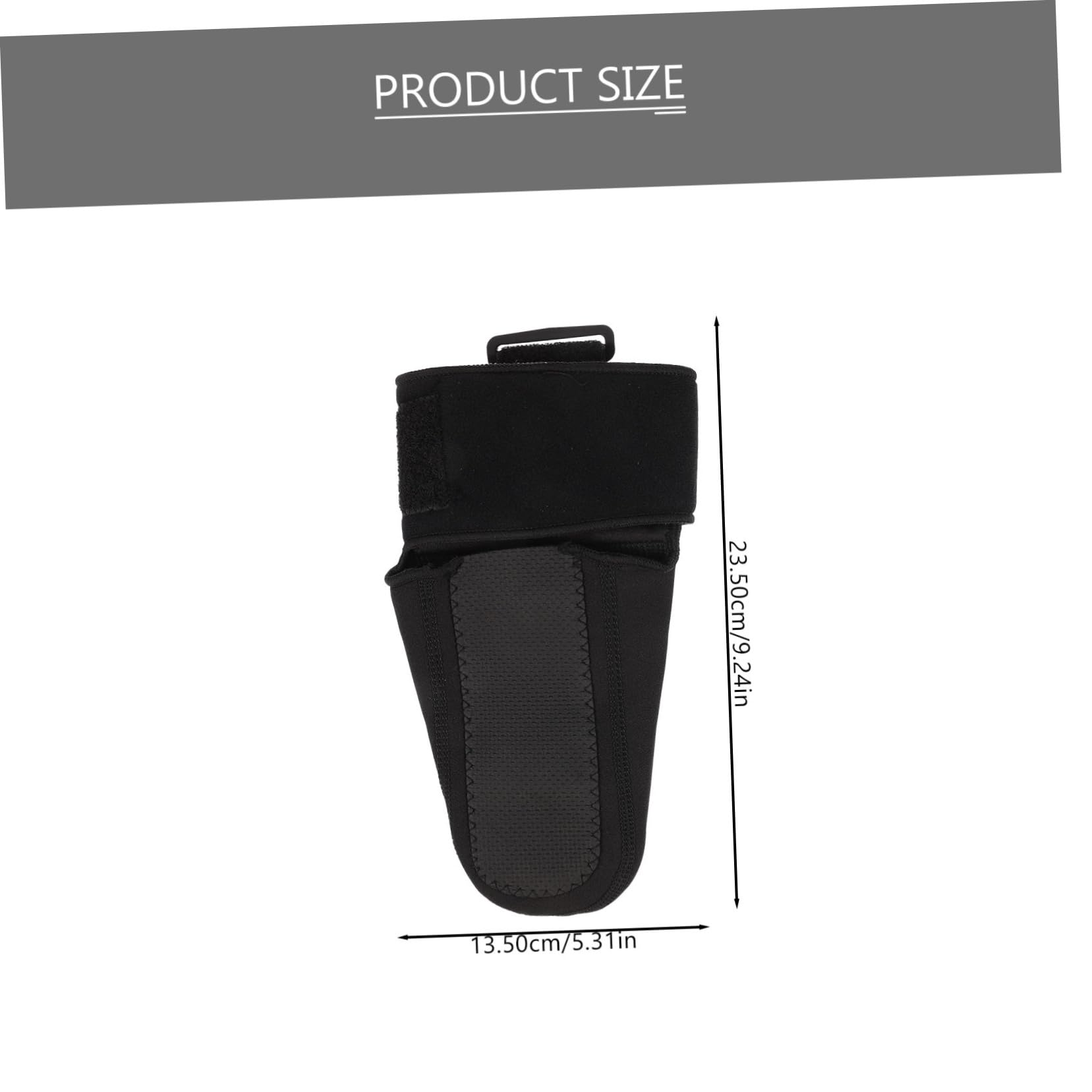 VALICLUD Plantar Foot Support Strap Elastic Night Splint for Comfortable Relief Breathable Design for Daytime Use Fit Slip Foot Protective Strap for Relaxation and Sleep