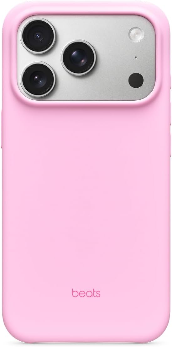 iPhone 17 Pro iPhone 17 Pro