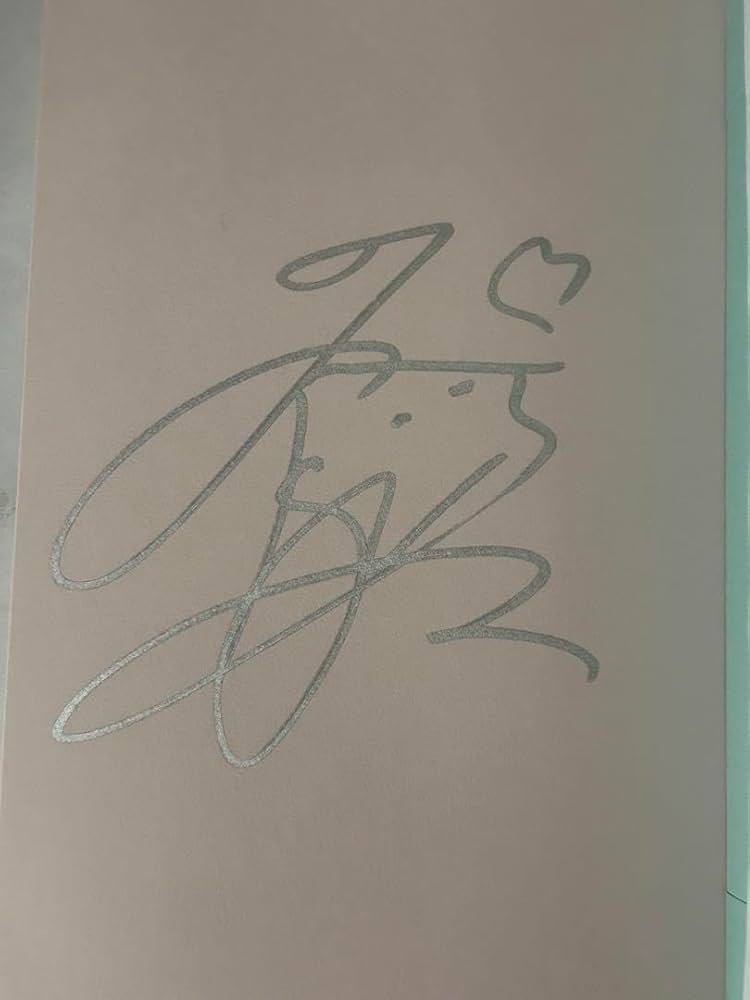 初サインボール！高山一実 初サインボール！高山一実 hq720.jpg?sqp=-