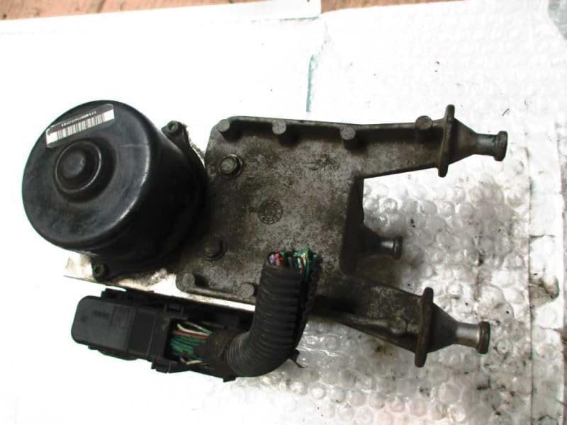 2005 fits Dodge fits Magnum 3.5L A/T ABS Anti Lock Brake Pump Module 00401231C3