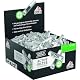 Mcties Gizeh 20703