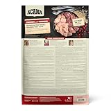 ACANA Indoor ENTRÉE Katze, 4,5 kg