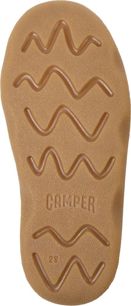 Camper Kiddo K900189 StivalettoBambini e ragazzi