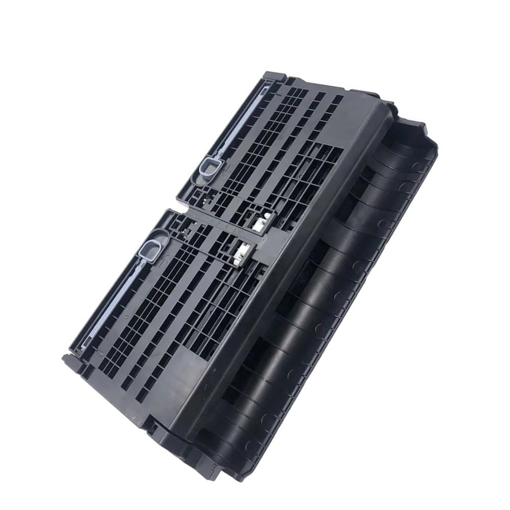 Unidad dúplex compatible con Epson L1455 que evita atascos 5