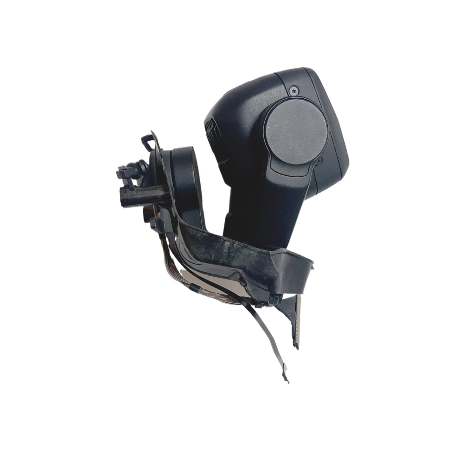 Kompatibel mit DJI Air 3 Gimbal-Kamerastabilisator mit Vibrationsdämpfung, professionelles Ersatzteil for Drohnen-Bildgebungssystem (erfordert Kalibrierung)