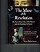 The Muse of the Revolution: The Secret Pen of Mercy Otis Warren and the Founding of a Nation