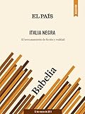  Italia negra