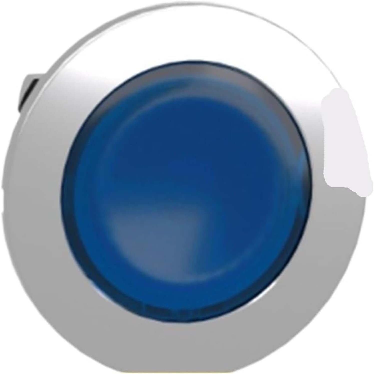 XB4 Indicator Light Head ZB4FV063