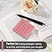 Mr. Pen- Sticky Notes, 3
