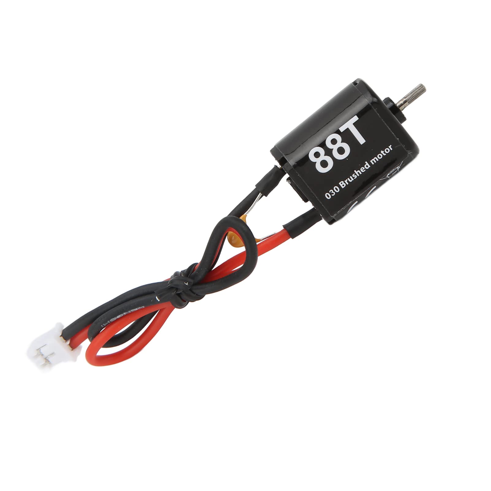 Horn’ Upホーンズアップ　除角器 Horn' Upホーンズアップ 除角器 Horn' Upホーンズアップ 除角器