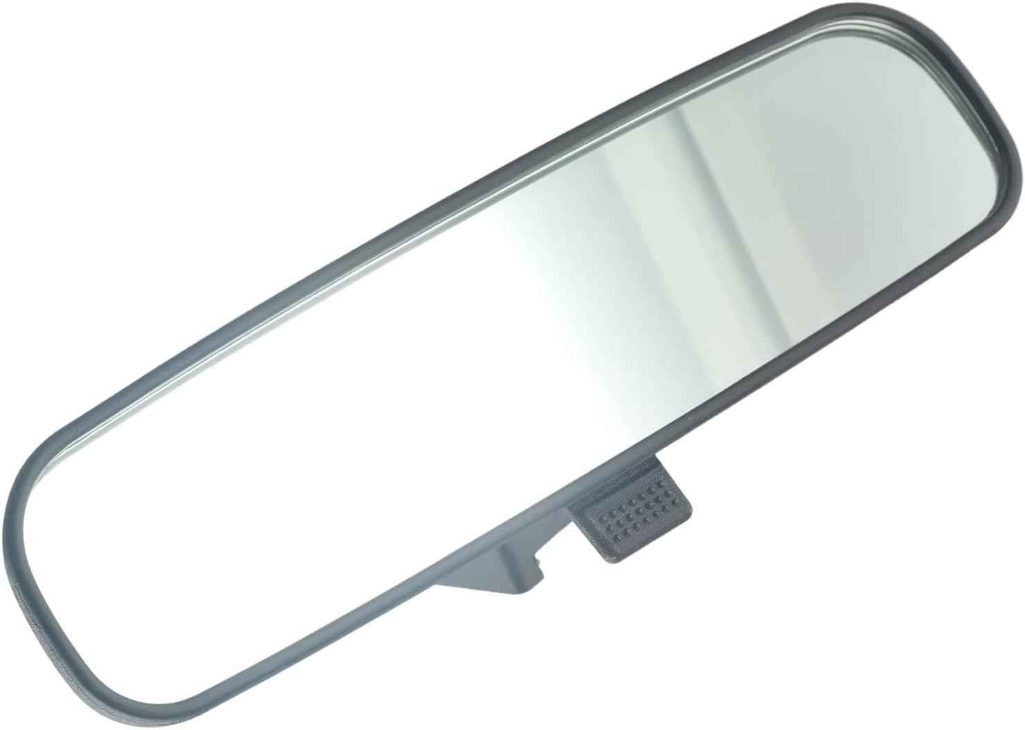 interior rearview mirror, Rearview Mirror, For MITSUBISHI, For Pajero V73 V93 V97, For Grandis, For Lancer Car Interior Rearview Mirror Car Accessories