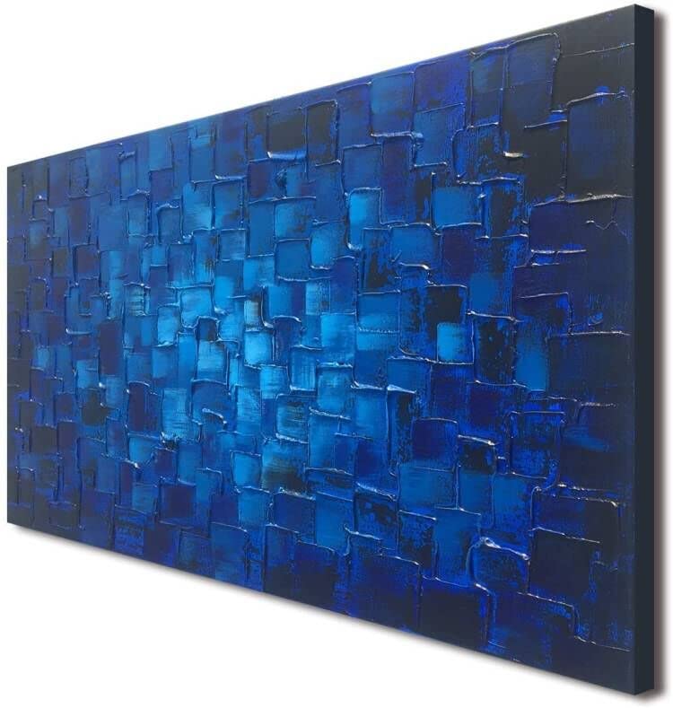 Gongyuanyihao Arts, decorazione da parete per bagno, divertente