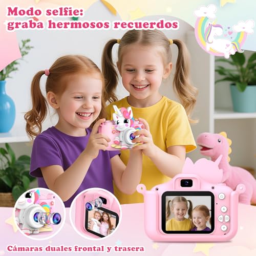 Lista de Juguetes para niñas 2020 los preferidos por los clientes. 18 Imagen adicional