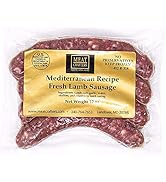 Small manufacture image 13