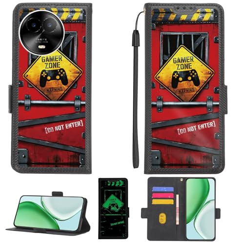 �Ή� INVENS P3 �P�[�X [1�� 9H+�d�x���� �K���X�t�B����][RFID�u���b�N][���̌���] PTH-JGP