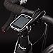 corki Bike Stem Top Cap Mount for Garmin Edge,Gravity Cap Garmin Mount 25 200 130 500 510 520 520 800 810 820 1000 1030