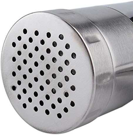 Kitchen Stainless Steel Dough Pasta Noodle Maker Press Spaghetti Machine E# ~ITEM #GH8 3H-J3/G8343254