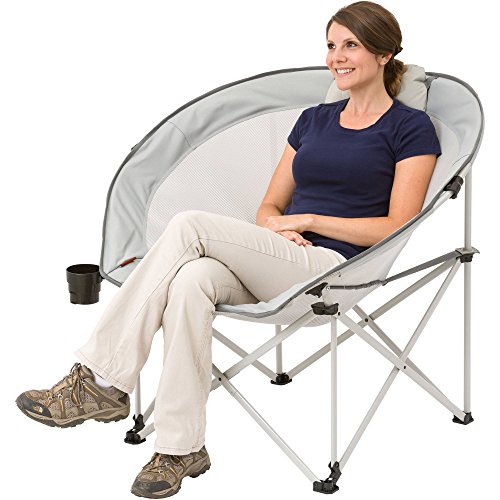 Best Trail Chair