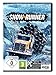 Produktbild Snowrunner: Standard Edition - [PC]