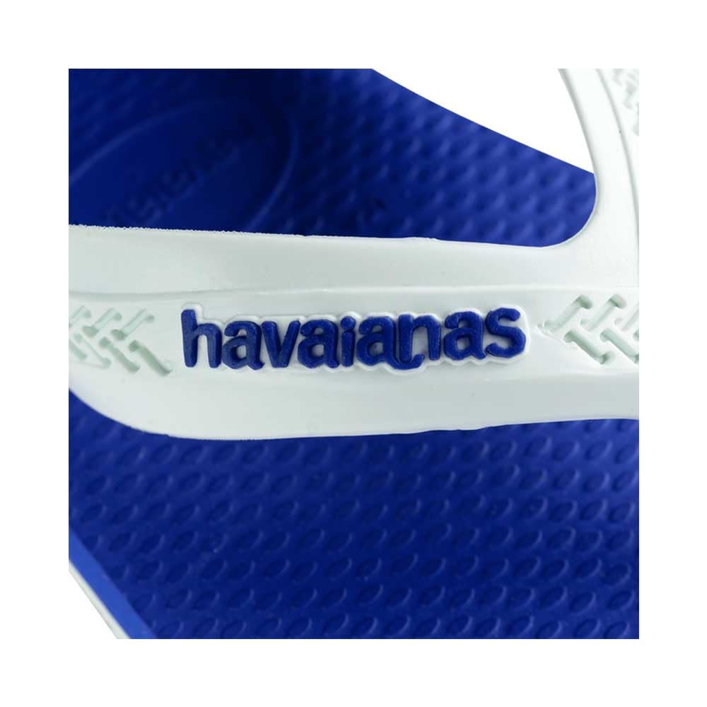 Havaianas Kids Max Garçon Flipflop