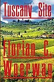 Tuscany Site