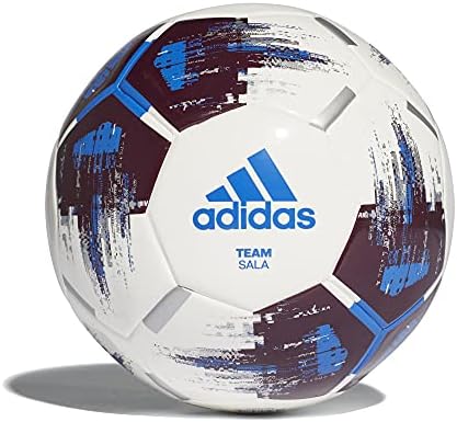 Adidas team sala Clearance