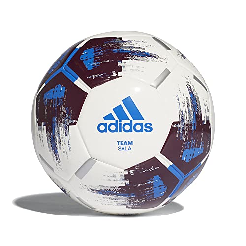 adidas Team Sala