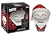 Funko Dorbz: NBC - Santa Jack Action Figure