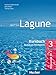 LAGUNE.3.Kursbuch + CD