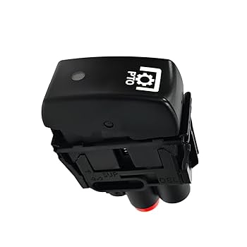 トヨトミ EPH-123E 遠赤外線 電気パネルヒーター トヨトミ EPH-123E 楽天市場