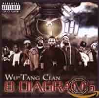 WU-TANGクルー 8セット 5193g5eCHKL._SY200_QL15_.jpg