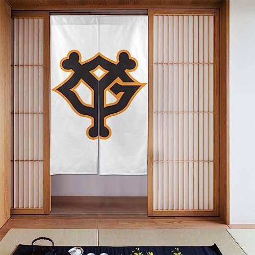 ǔWCAc ̂ m hAJ[e Ԏd؂ ډB Ռ fM Ց g Ԑ؂ Ɩp HXp rO  Lb` o 86cmx143cm