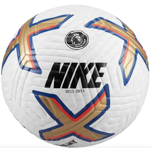 Nike Academy-Fa22, Palla Unisex-Adulto
