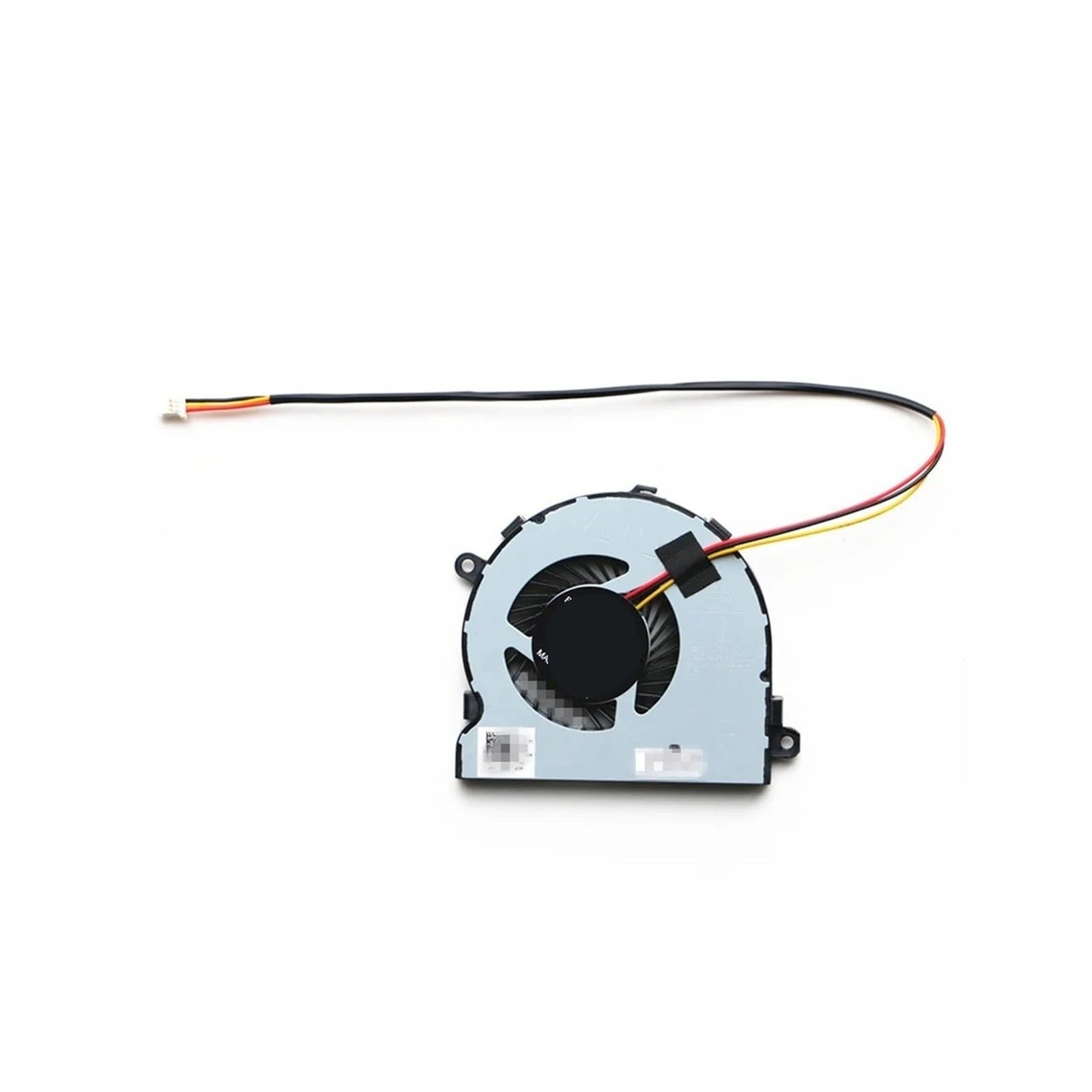 VENTOLA DI RAFFREDDAMENTO PC, Compatibile Con ACER, Compatibile Con ASPIRE, C22-860 C22-865 C24-860 C24-865 D17W3-960-963-960-963 D19W1 Ventilatore(Long-line)
