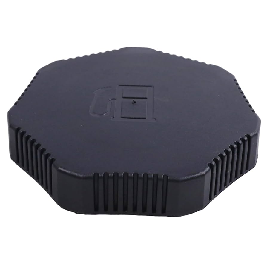 トップス jonnlynx 'tank +cami' size F トップス jonnlynx 'tank +cami' size F The Pure Linen Tank