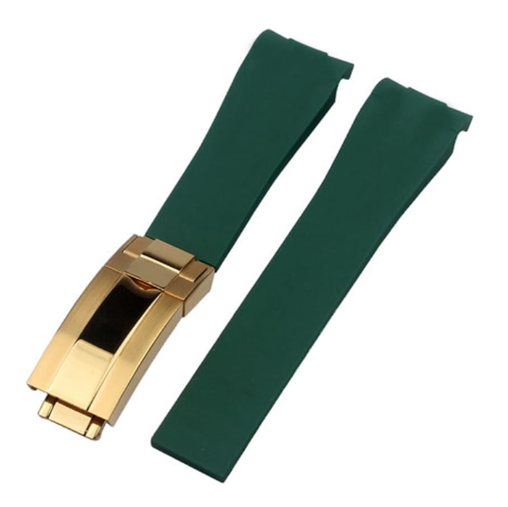 腕時計ベルト Amazon.co.jp: [Richie strap]腕時計ベルト 腕時計バンド 替え