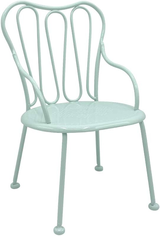 Aizulhomey Metal Miniature Dollhouse Furniture Togo Ubuy