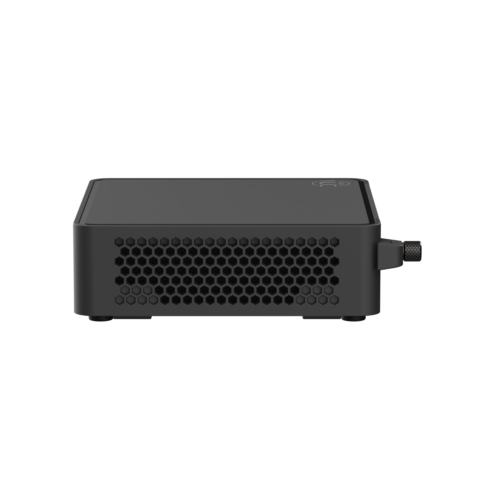 ASUS NUC 15 Pro Slim Kit RNUC15CRKV500002 - Barebone