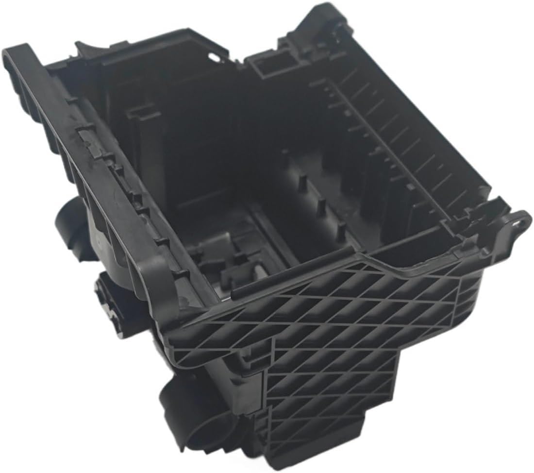 1390 L1800 Ink Carriage Print Head Printhead Carriage for DTF Printer for UV Printer for DTG Printer